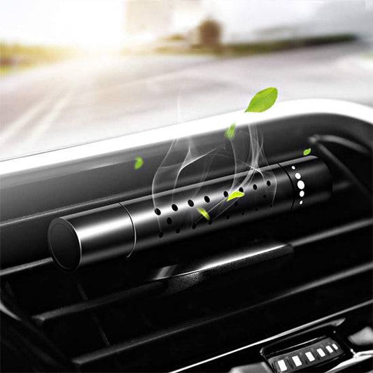 Diffuseur de parfum pour auto - Accrauto